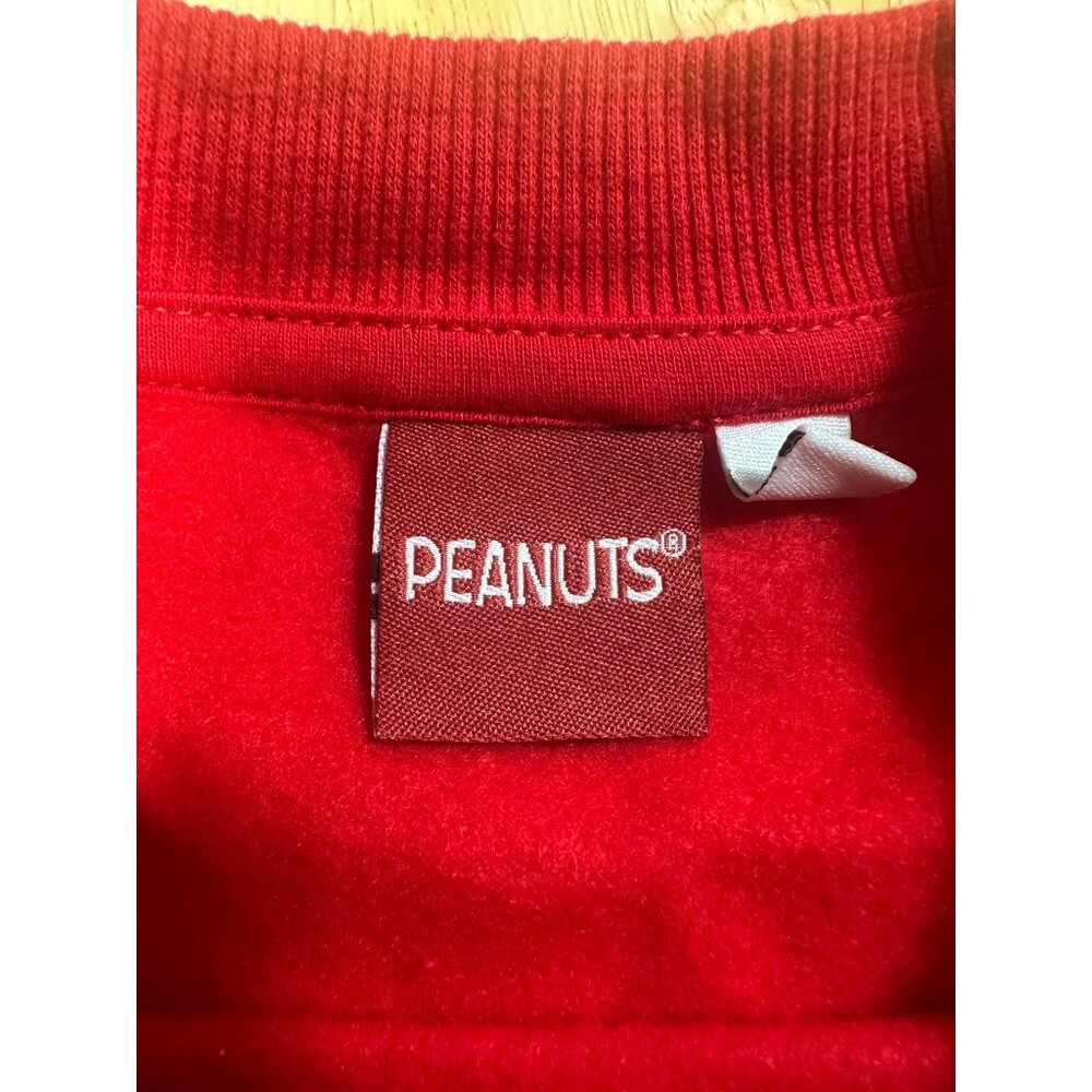 NWT Xmas Pullover Size Small - Picture 4 of 6